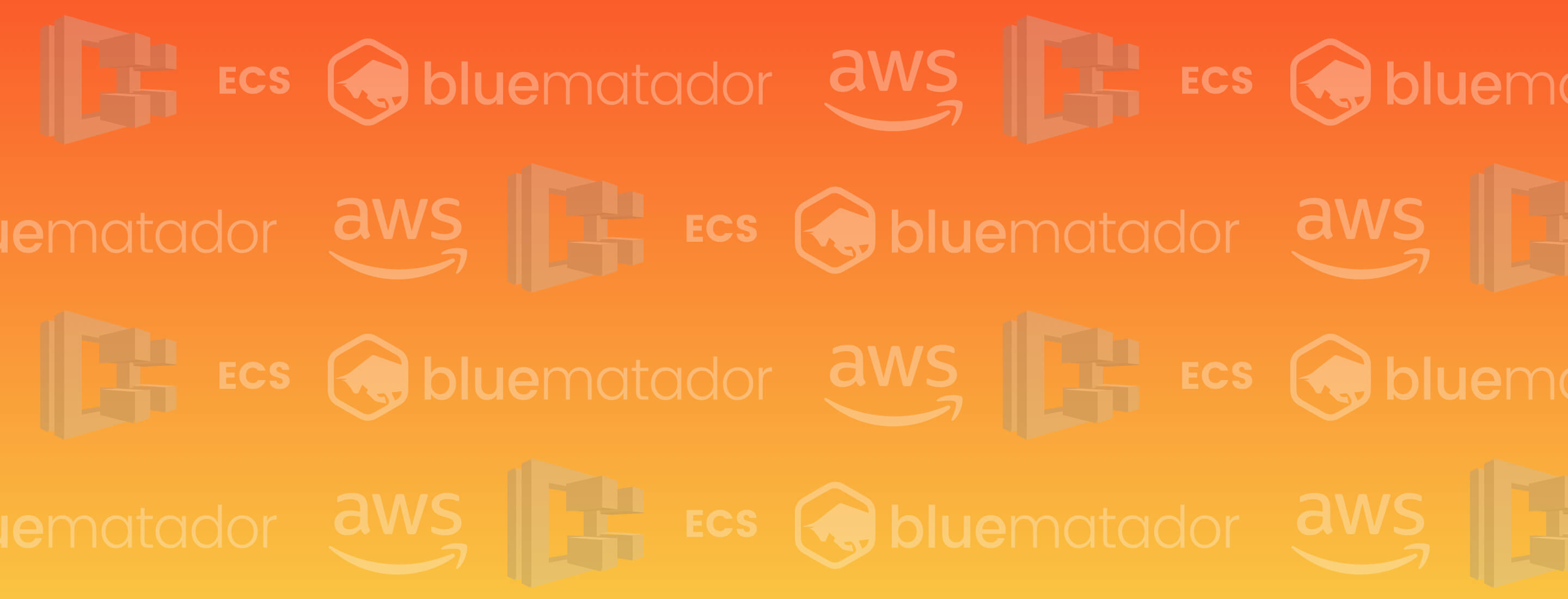 how-to-monitor-amazon-ecs